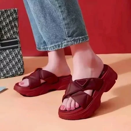 Sandal 6